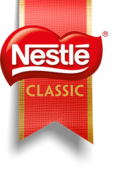 Nestle