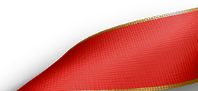 Ribbon Bottom