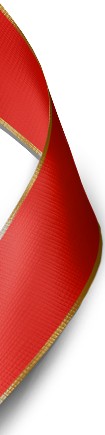Ribbon Left