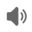 Play CAPTCHA Audio