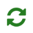 Refresh Image